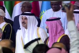 کشورهای عربی در برابر اسرائیل؛ از محکومیت لفظی تا آزمون عمل