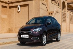 آخرین قیمت خودروی داخلی؛ امروز چهارشنبه 17 دی 1404