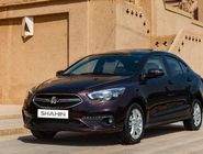 آخرین قیمت خودروی داخلی؛ امروز چهارشنبه 17 دی 1404