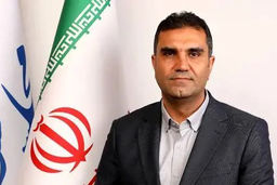 تذکر مجلس به وزیر صمت 