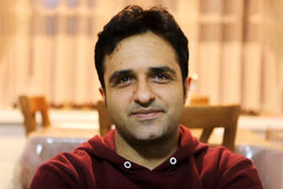  10 سالِ تمام! اندر حکایت ایّامِ حبسِ ضیا نبوی و تداومِ آن