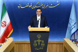 آخرین وضعیت بازداشت‌شدگان بندر شهید رجایی