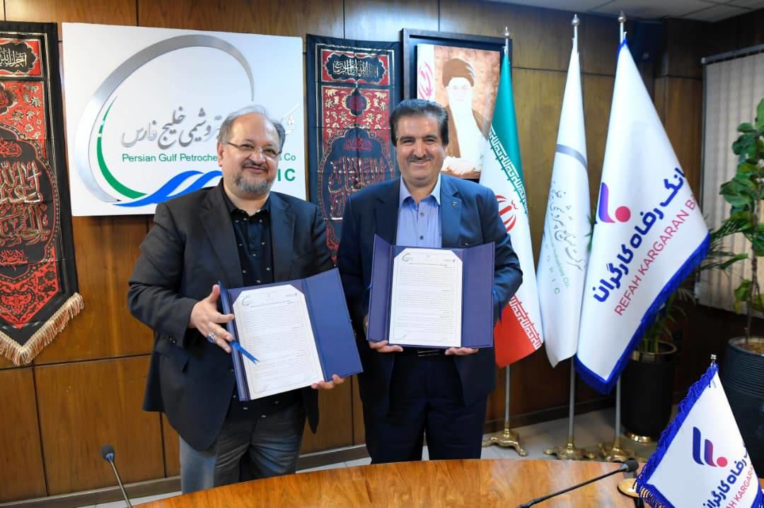 photo_2025-08-10_10-23-01