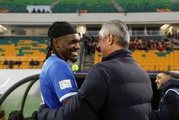 ماجرای پرسپولیسی شدن ستاره لیگ برتر چه بود؟ 