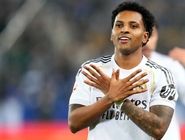 خلاصه دیدار آلاوس و رئال مادرید 