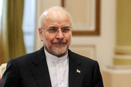 امر ملی، تبعیض اعتقادی و قالیباف/درباره هسته سخت نظام و سخنان اخیر رئیس مجلس