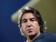 ساپینتو: امیدوارم در نیم‌فصل دوم استادیوم خوبی داشته باشیم
