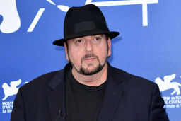 جریمه کارگردان متهم به آزار 