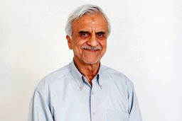 «نه شرقی، نه غربی» اجرا نشد