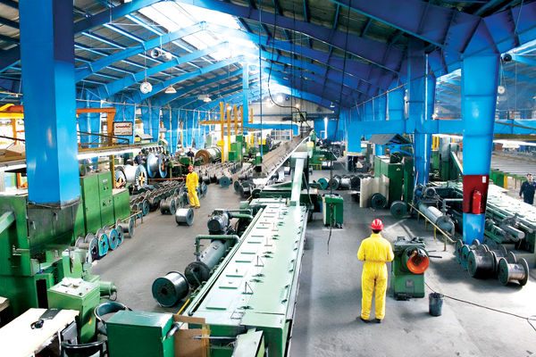 دوران فرار سرمایه/ارزیابی کارشناسان اقتصادی از الزامات و چشم‌انداز تحقق شعار سال