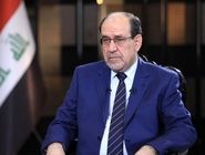 نوری مالکی در آستانه نخست‌وزیری عراق