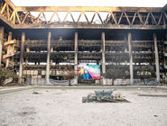 میل بی‌پایان به پول/بودجه سال ۱۴۰۵ سازمان صداوسیما در حالی به ۴۶ هزار میلیارد تومان رسیده که سازوکار نظارتی و هزینه‌کرد اعتبارات آن شفاف نیست