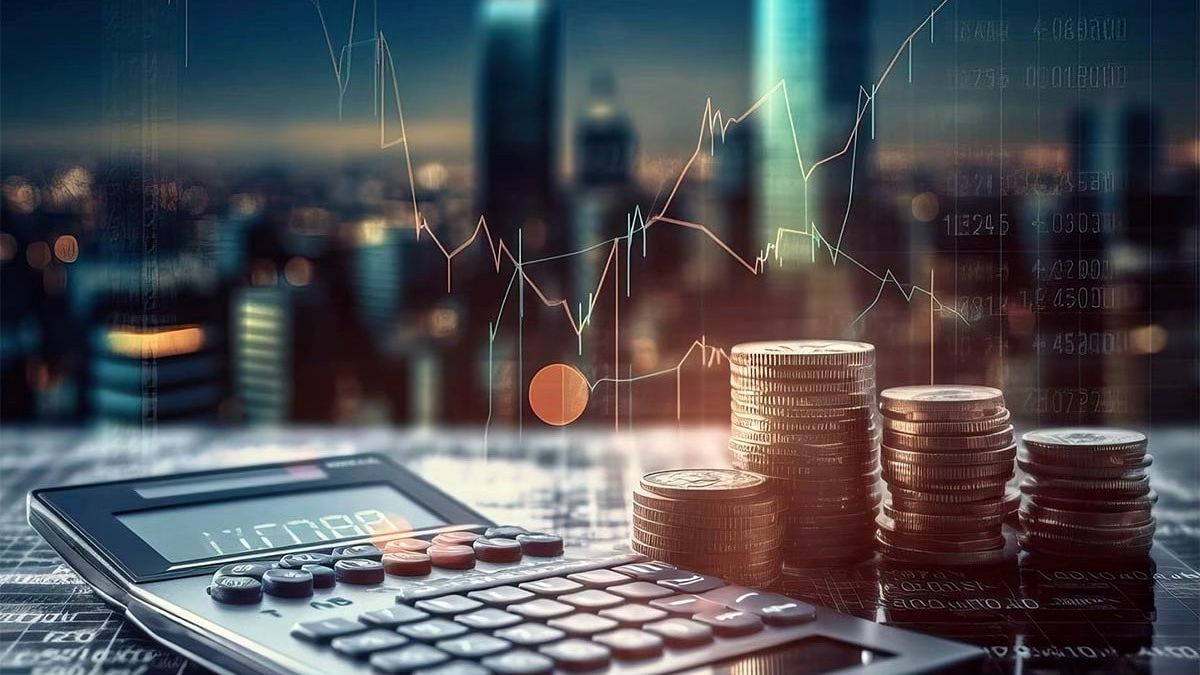 سقوط آزاد در بازار طلا و ارز تهران