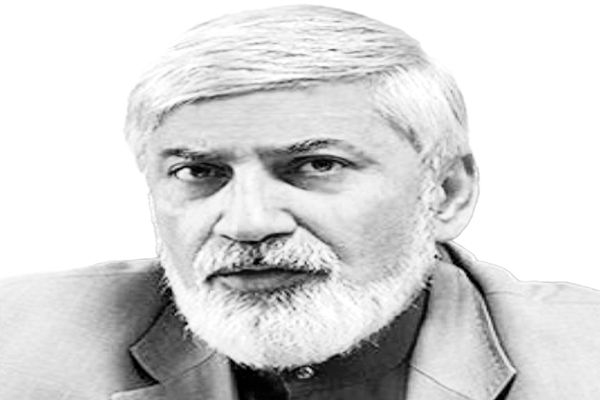 موافقت اکثریت مردم با آمران به معروف