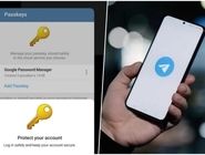 رونمایی از قابلیت شگفت‌انگیز تلگرام 