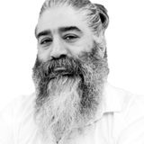 صالح تسبیحی