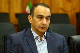 گردوخاک در نصف جهان