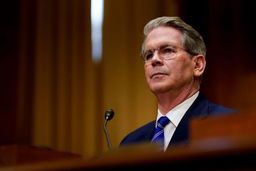 توقف گفت‌وگوی تجاری با چین