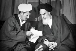 تکرار هاشمی؟/ درباره مسعود پزشکیان و مسئولیتی تاریخی که بر دوش دارد