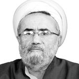 مسیح مهاجری