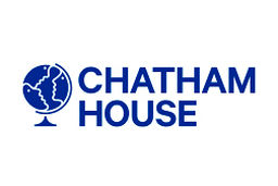 لبنان مجبور به مذاکره مستقیم می‏‌شود؟روایت اندیشکده چتم هاوس از پیامد چالش حزب‌‏الله و دولت لبنان بر سر خلع سلاح