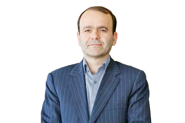 مجید نصیرپور سردهائی نماینده سراب: باید از تصمیمات احساسی پرهیز کنیم 