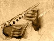 تاریخ شنیداریِ یک ملتِ زخمی پس از کودتای ۲۸ مرداد/ موسیقی علیه فراموشی