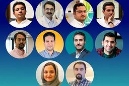 کارآفرینان: فرصت‌های فناوری در حال نابودی است