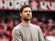 ژابی آلونسو در مسیر بازگشت به آنفیلد؟!