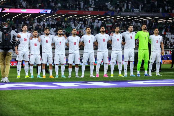 صعود بی‌دردسر