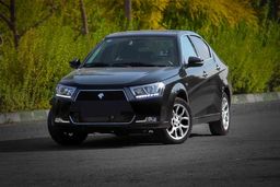 آخرین قیمت خودروی داخلی؛ امروز سه‌شنبه 11 آذر 1404 