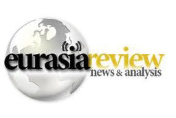 همکاری ترکیه و بلغارستان در حوزه انرژی سبز