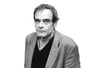 کریستین پتزولد کیست؟درباره کارگردانی صاحب‌‏سبک که منتقد صریح و دائمی سرمایه‏‌داری است