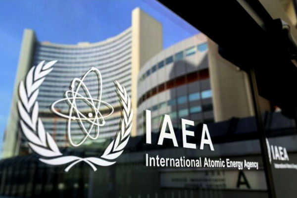 ابعاد تعلیق همکاری ایران با آژانس