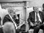 اسرائیل باید از توافق هسته‏‌ای با ایران حمایت کند