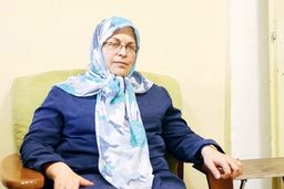 واکنش رئیس جبهه اصلاحات به لغو کنسرت همایون شجریان