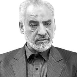 احمد دستمالچیان