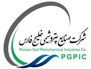 خبر خوش برای سهامداران «فارس»/ غول بازار سرمایه، ۱۲۵ هزار میلیارد تومانی می‌شود