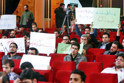 بدهکارانِ طلبکار /بررسی مواضع اخیر مخالفان برجام پس از طرح اسنپ‌بک