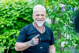 پایان زندگی ستاره موسیقی نئو سول