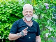 پایان زندگی ستاره موسیقی نئو سول