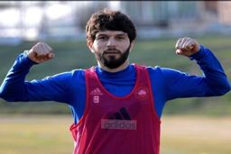 ماشاریپوف در آستانه بازگشت به استقلال؛ ریکاوری فراتر از انتظار