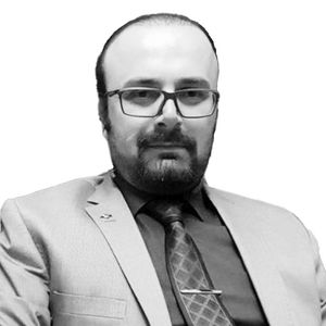 پیام درفشان