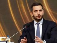 نایب‌رئیس مجلس ارمنستان: منافع ایروان و تهران تا حد زیادی همسو است
