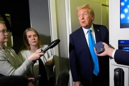 روایتی از سرقت بزرگ آمریکا از روسیه