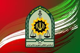 درگیری پلیس ایرانشهر با اشرار مسلح