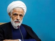 انصاری:با مقررات فعلی می‌توان برای خانم‌ها گواهینامه موتورسیکلت صادر کرد