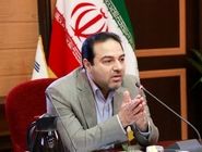 عوارض کالاهای آسیب‌رسان باید سریعا تعیین تکلیف شود