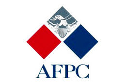 فرمول برنده برای مذاکره با ایران