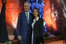 حقیقت  یا مَجاز؟/درباره افشای کارگردانی اسرائیل در کارزار تازه رضا پهلوی